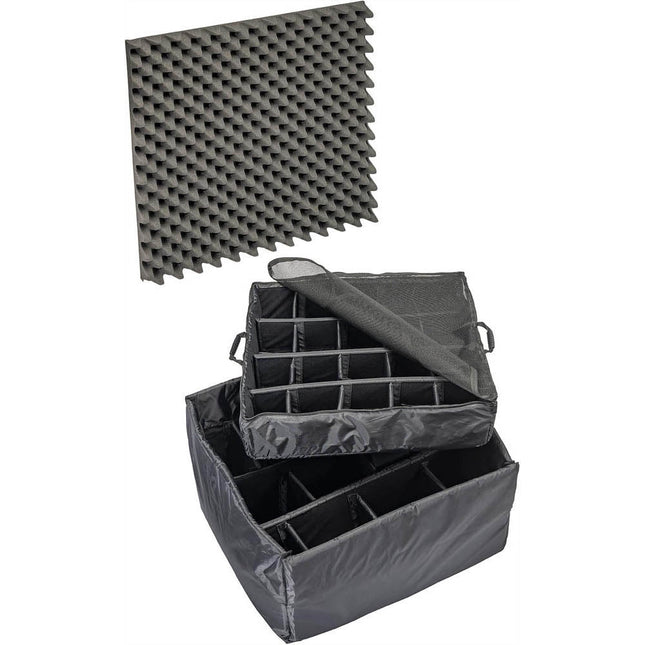 Peli 1630 Divider Set