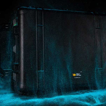 Peli 1630 Case