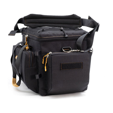 Samas AC Bag - Small (SCC_23L)