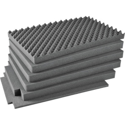 Peli 2950 Foam Set
