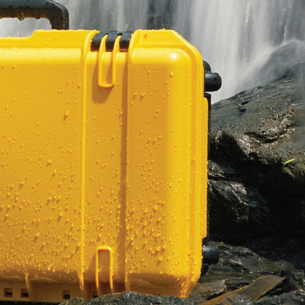 Peli 2500 Case