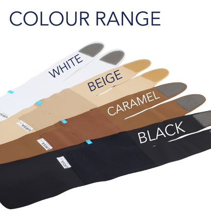 URSA - Ankle/Calf Strap - Split End