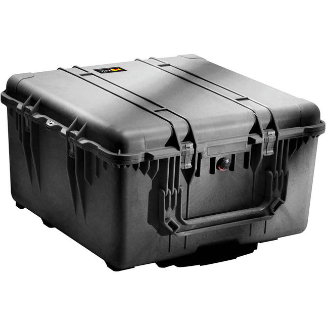 Peli 1640 Case