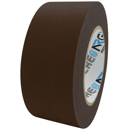 NRG Matt Gaffer Tape - 48mm x 25M