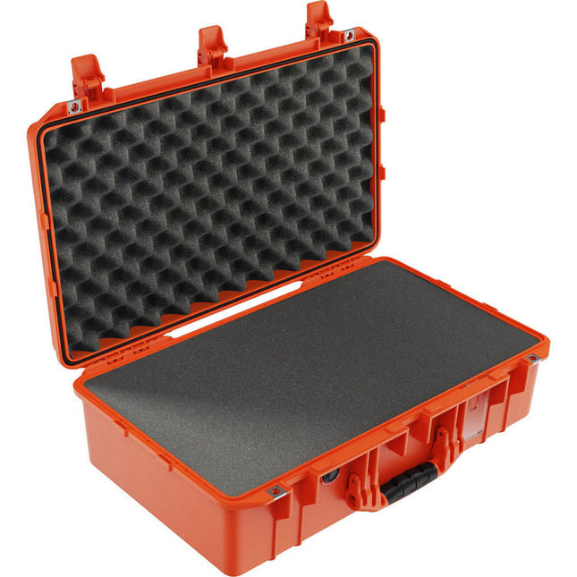 Peli 1555 Case