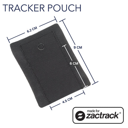 URSA - Tracker Pouch