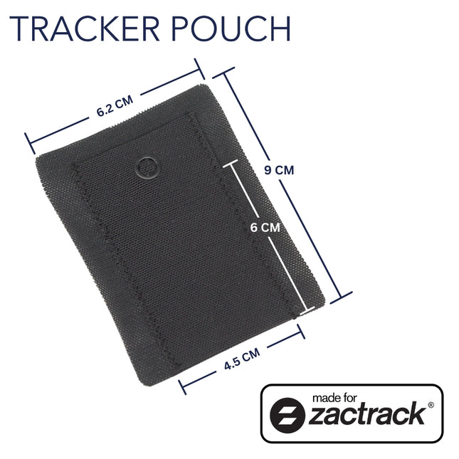 URSA - Tracker Pouch