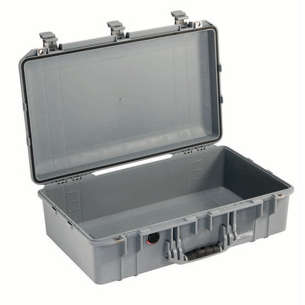 Peli 1555 Case