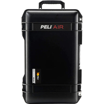 Peli 1535 Air Case