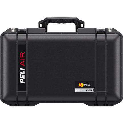 Peli 1535 Air Case
