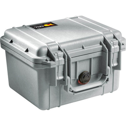 Peli 1300 Case