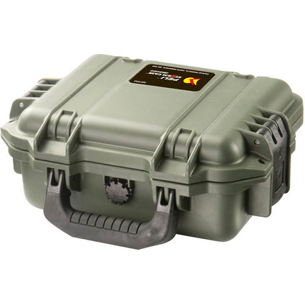 Peli 2050 Case
