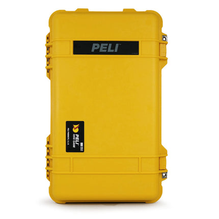 Peli 1510 Protector Case