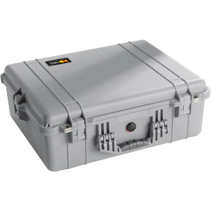 Peli 1600 Case