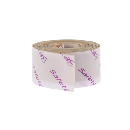Mepitac Silicone Dressing Tape, 2cm x 3cm