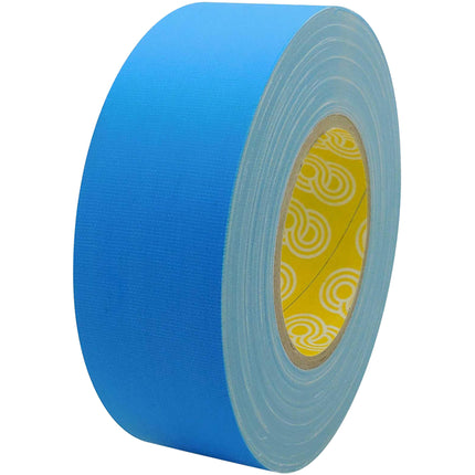 Matt Performa Gaffer Tape 50mm x 50M
