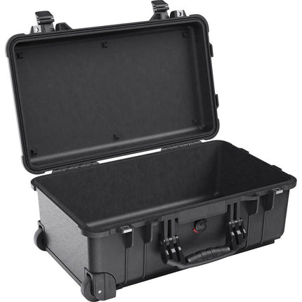 Peli 1510 Protector Case