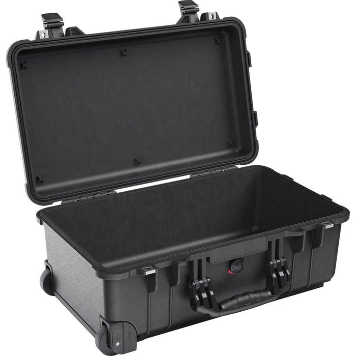 Peli 1510 Protector Case