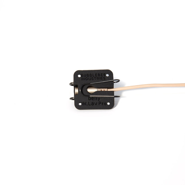 The Lav Concealer for Deity W.Lav PRO