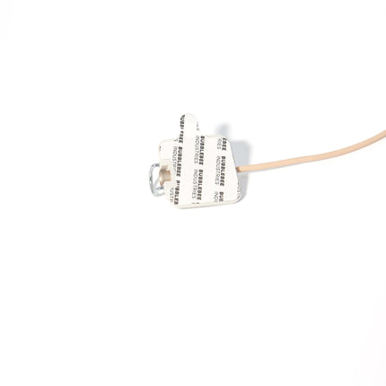 The Lav Concealer for Deity W.Lav PRO