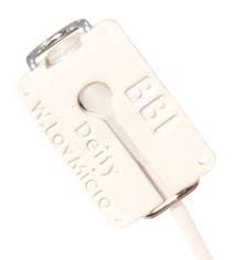 The Lav Concealer for Deity W.Lav Micro