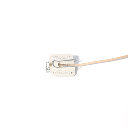 The Lav Concealer for Deity W.Lav PRO