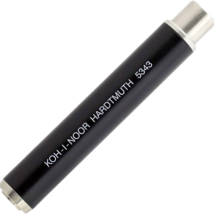 Deluxe Chalk Holder (chalk chuck)