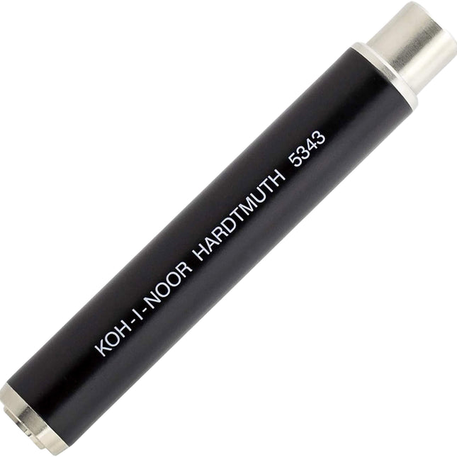 Deluxe Chalk Holder (chalk chuck)