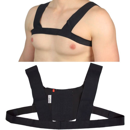 URSA - X STRAP