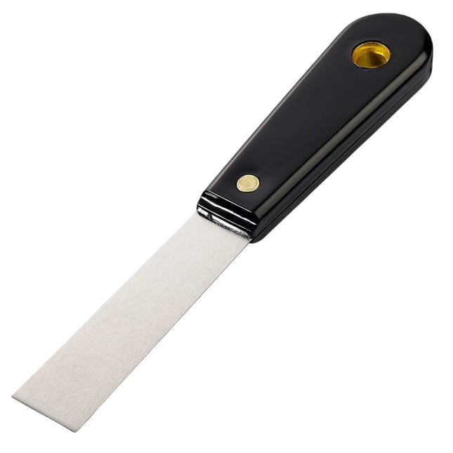 DIY Scraper 25mm (Label Scraper)