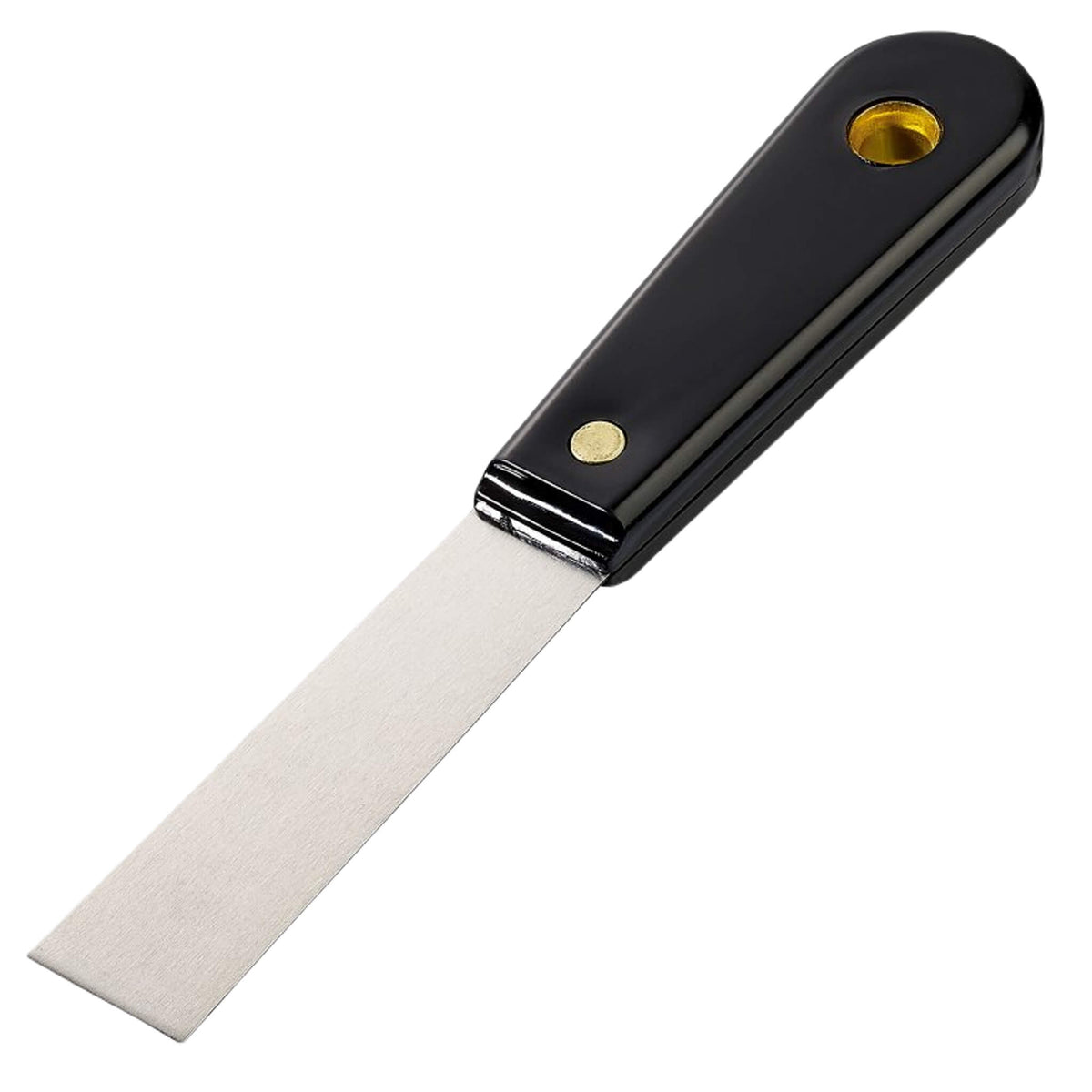 DIY Scraper 25mm (Label Scraper) — CineStore