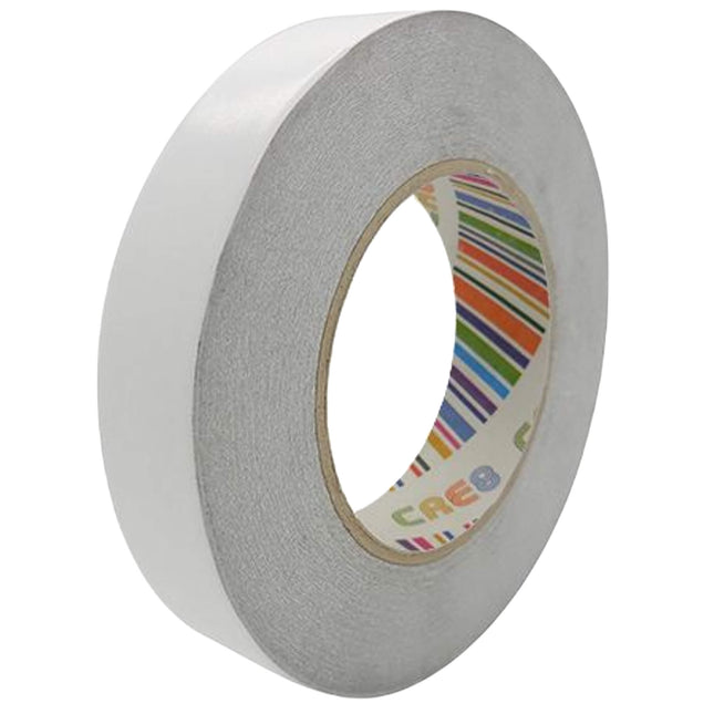 Double Sided Tape