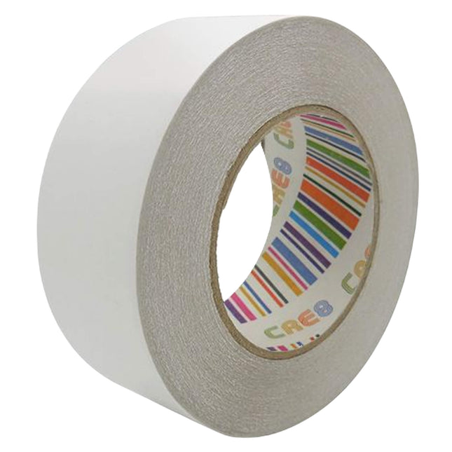 Double Sided Tape