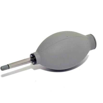 Silicone Hurricane Blower - Jumbo