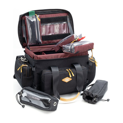 Samas AC Bag - Mini (SCC_19L)