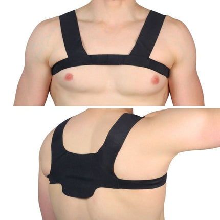 URSA - X STRAP