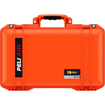 Peli 1535 Air Case