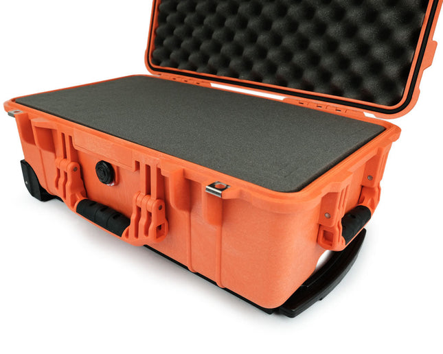 Peli 1510 Carry On Case