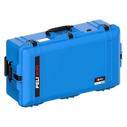 Peli 1615 Case
