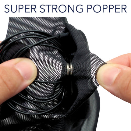 URSA - Pin-It Pouch