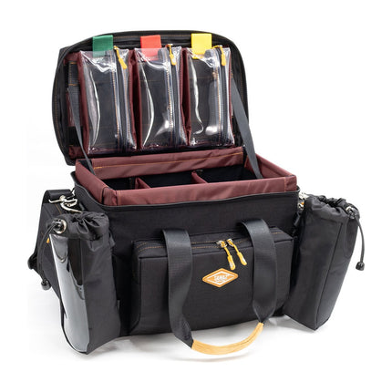 Samas AC Bag - Mini (SCC_19L)