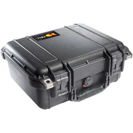 Peli 1400 Case