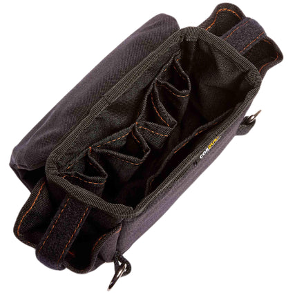 Samas AC Pouch
