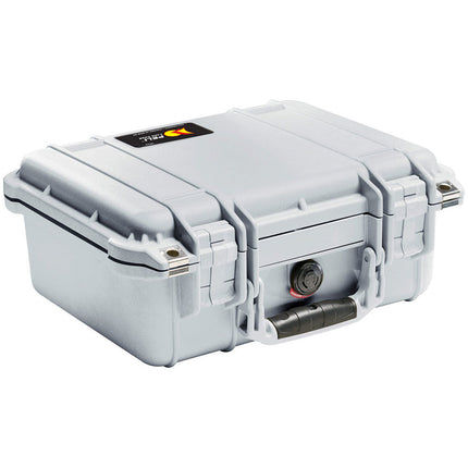 Peli 1400 Case