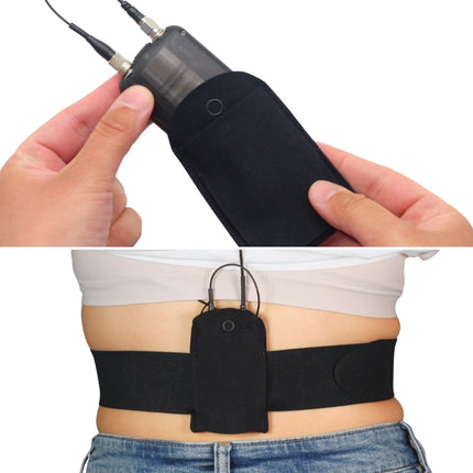 URSA - Performance Pouch