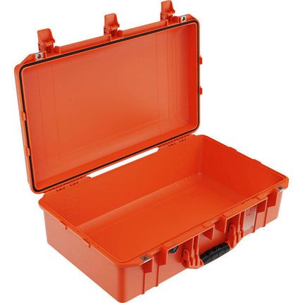 Peli 1555 Case