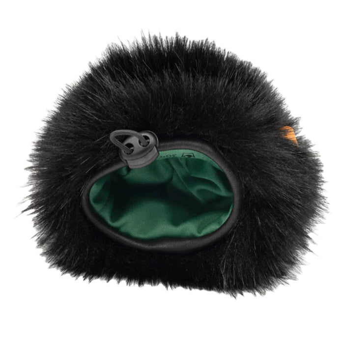 The Windkiller SE for Portable Recorders, Small