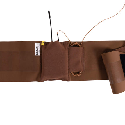 URSA - Thigh Pouch