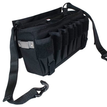 DollyMate Archetype Strap-Mount Tool Pouch