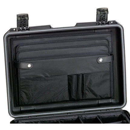 Peli iM2600/2620 Lid Organiser